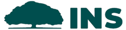 Logo INS
